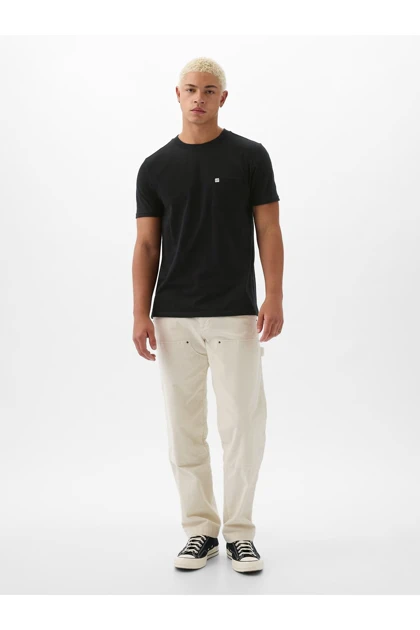 تیشرت مردانه gap