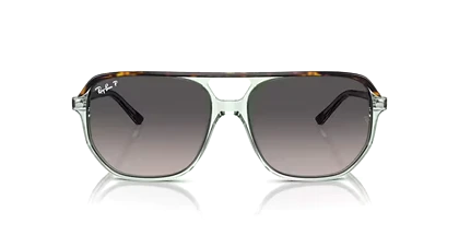 عینک آفتابی ریبن RayBan RB 2205