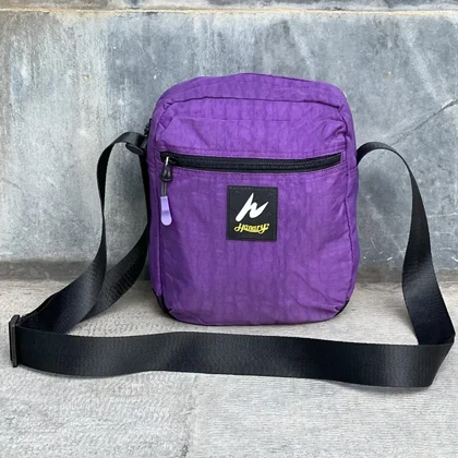 کیف رودوشی اورجینال مدل HANDRY - H0536