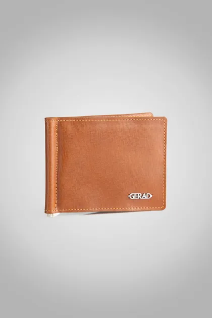 کیف جاکارتی گیره دار 190043