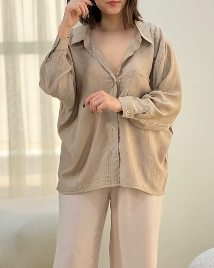 شومیز سانی