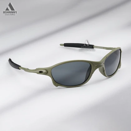 عینک ورزشی اوکلی Oakley 24033