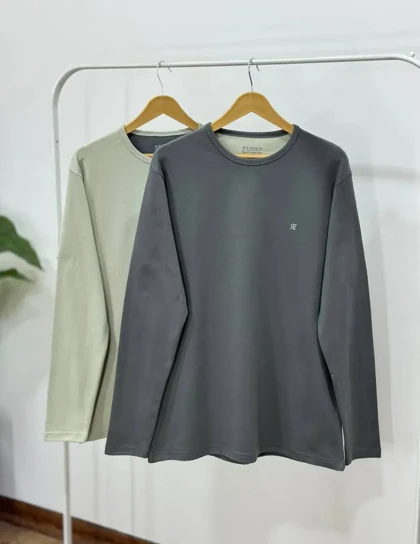 دورس مردانه شهاب 1