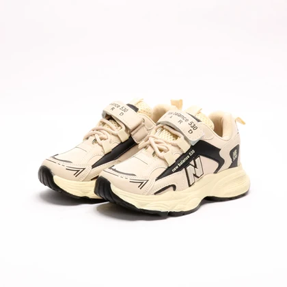 کفش اسپرت پسرانه دخترانه فرد مدل نیوبالانس