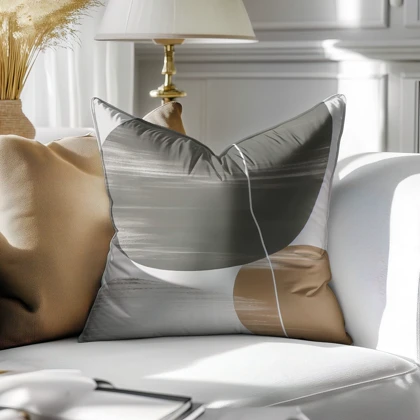 کوسن Pillow modern382