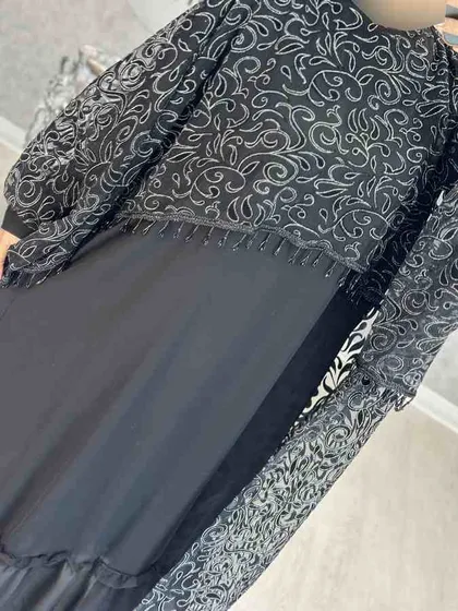 سارافون و رویه : 1009040