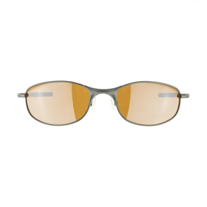عینک آفتابی اوکلی OAKLEY OO4040
