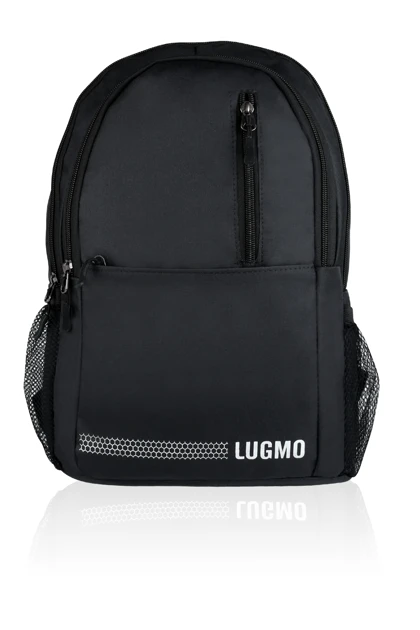 کوله پشتی مردانه lugmo lugmo