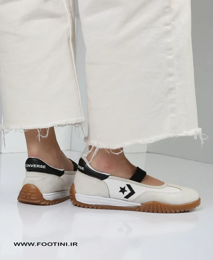 کتانی زنانه کانورس کشی ASX ConVerse