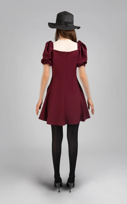 پیراهن زنانه nevado کد 404114071705