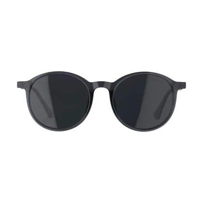 عینک آفتابی ایسپرت SPERET TR6832