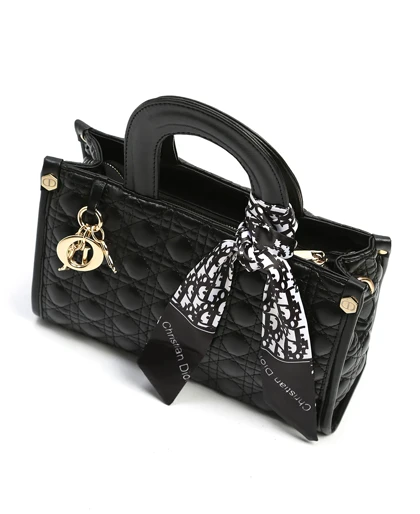 کیف زنانه دیور Dior