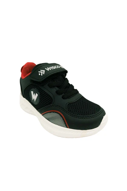 اسپادریل بچگانه wisco wisco