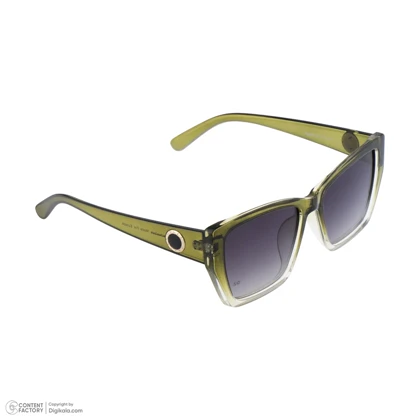 عینک آفتابی سانکروزر SUNCRUISER p2023