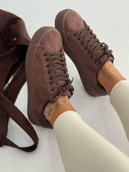 ونس برشکا پایتخت 4194