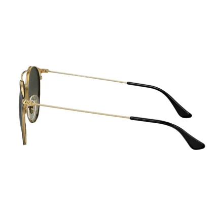 عینک آفتابی ریبن RayBan RB3546S 18771