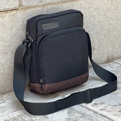 کیف رودوشی اورجینال مدل HANDRY - H2433