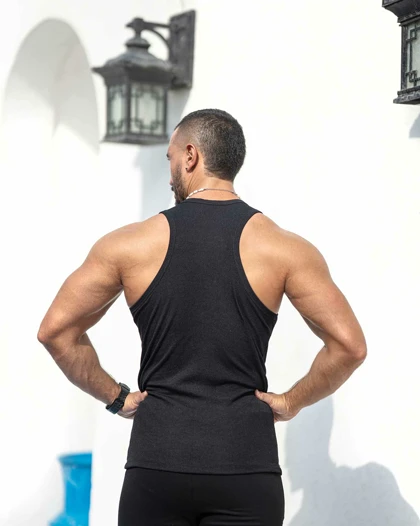 شلوارک بگ ورزشی ADIDAS مشکی