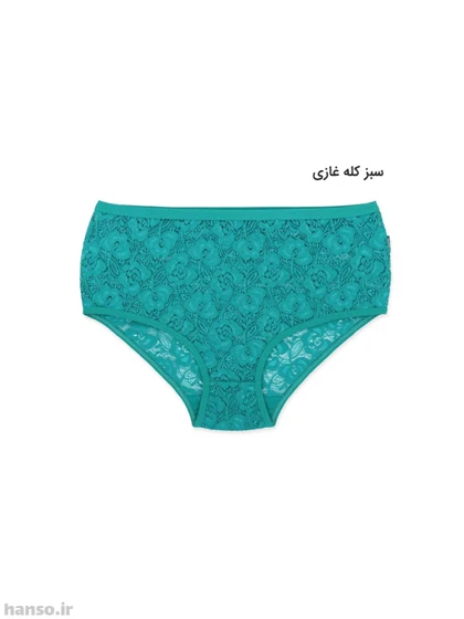 شورت زنانه اسلیپ گیپور Adak آداک