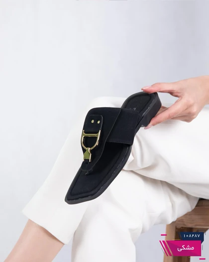 صندل زنونه سوییت سگکZARA/D