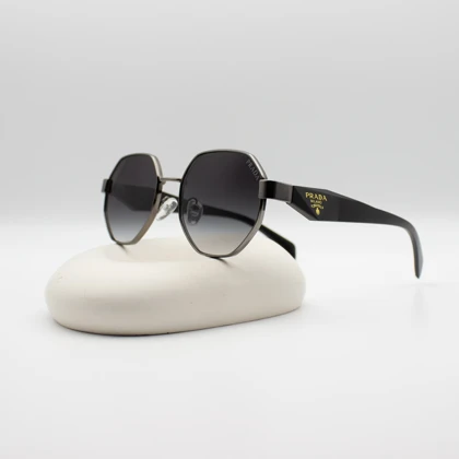 عینک آفتابی پرادا PRADA مدل 23247