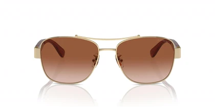 عینک آفتابی کوچ Coach HC7161S