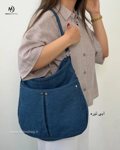 بادی بگ دخترانه برشکا