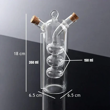 جا آبلیمو و روغن ریز