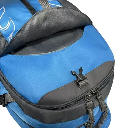 کوله پشتی دیوتر مدل DEUTER - DTR410 DEUTER ADVENTURE