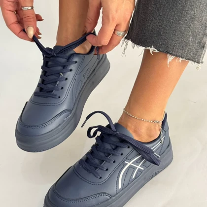 ونس ریبوک نونا 4265