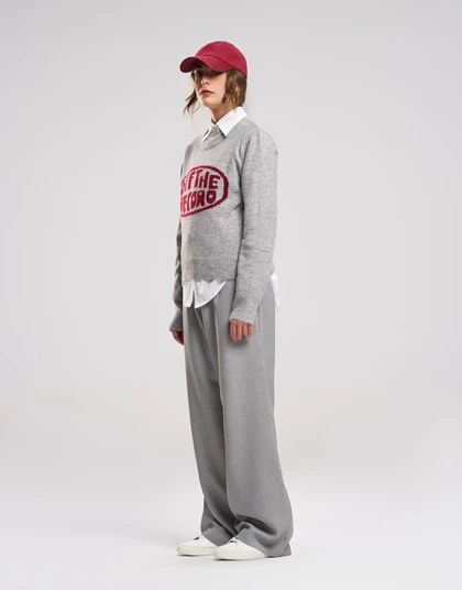 موهر جلو تکست