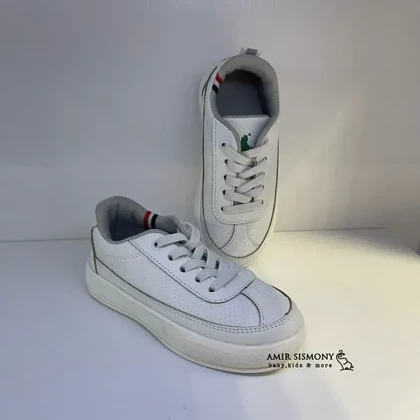 ونس بچگانه اسپرت POLO کد 70