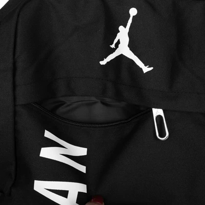 کوله پشتی ورزشی جردن مدل MHA-2290