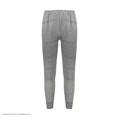 ست تیشرت و شلوار مردانه مدل BW1