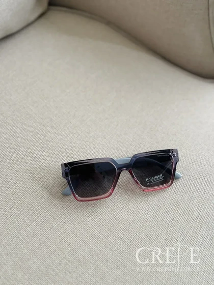 عینک آفتابی پلاریزه LOUIS VUITTON