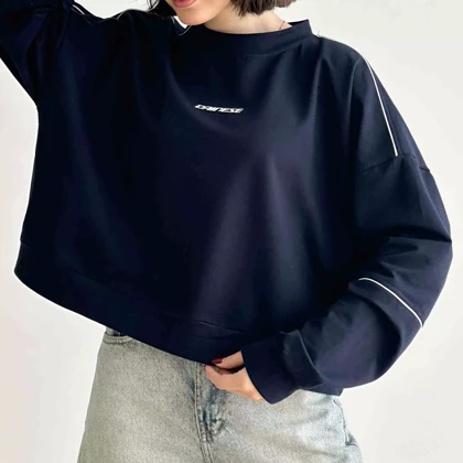 دورس داینس 1005028