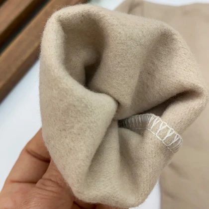 بلوز توکرکی پسرانه دخترانه فانتزی