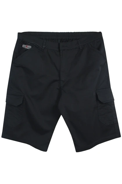 شلوارک سایز بزرگ و برمودا مردانه marufshop