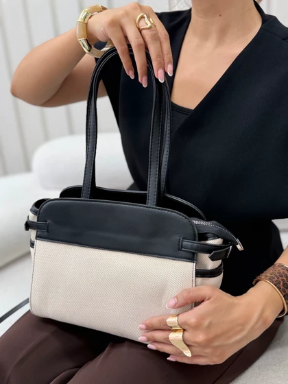 کیف زنانه میرال