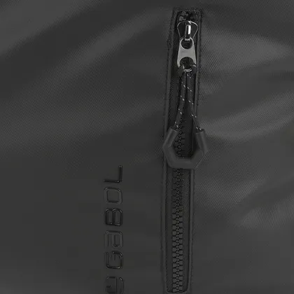 ساک مسافرتی گابل اسپانیا مدل Canada