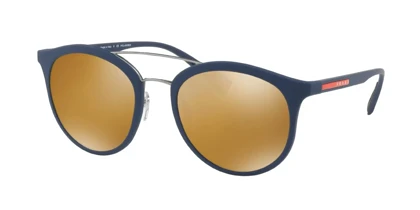 عینک آفتابی پرادا Prada PS 04RS (TFY5N2)