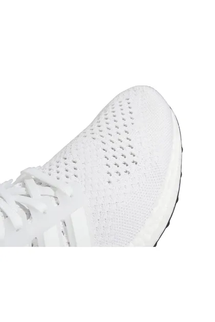کفش دویدن زنانه Ultraboost 1.0 W HQ4207 سفید 5002916388