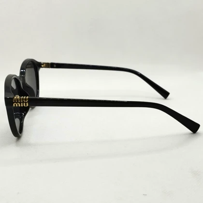میومیو J6627 BLACK