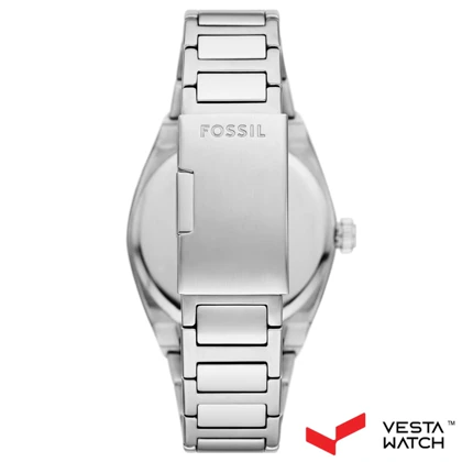 ساعت مچی مردانه فسیل FOSSIL مدل FS6056