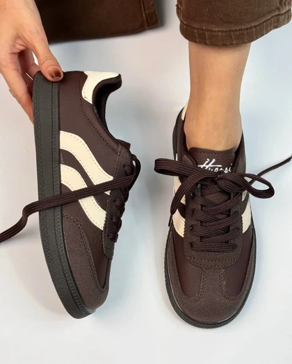 ونس دخترانه مدل موجی