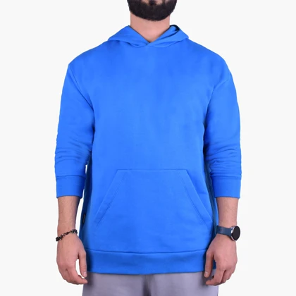 هودی اسپرت D328
