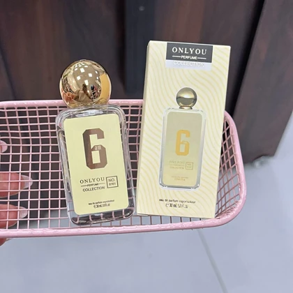عطر ادکلن افنان 9 ای ام زنانه 30 میل Afnan 9AM Pour Femme