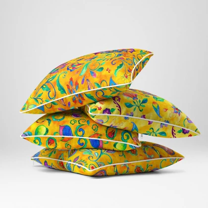 کوسن 4 تکه 286