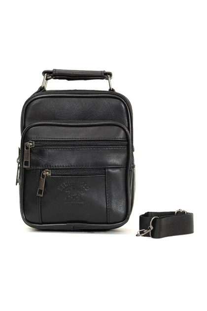 کیف دوشی مردانه newish newish