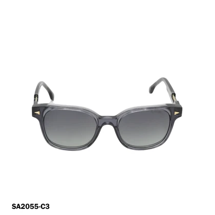 عینک آفتابی زنانه سرجیو مارتینی ( SERGIO MARTINI ) مدل SA 2055